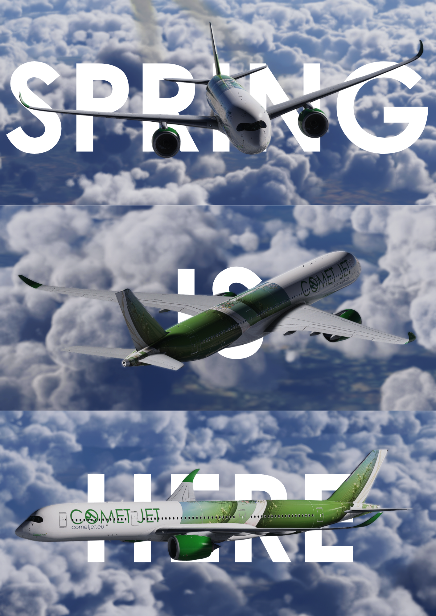 Strona 8