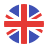 GB Flag
