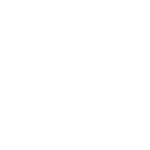 Pilot icon