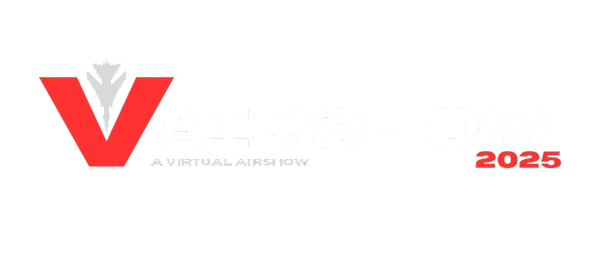 vAirShow 2025